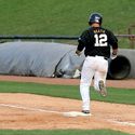 Photo: 090525-CHAP-WOO-1148-RM1