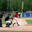 Photo: 090525-CHAP-WOO-1181-RM1