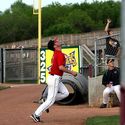 Photo: 090525-CHAP-WOO-1232-LAR