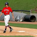 Photo: 090525-CHAP-WOO-1326-RM1