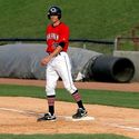 Photo: 090525-CHAP-WOO-1329-RM1