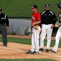 Photo: 090525-CHAP-WOO-1364-RM1