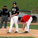 Photo: 090525-CHAP-WOO-1371-RM1