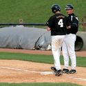 Photo: 090525-CHAP-WOO-1418-RM1
