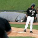 Photo: 090525-CHAP-WOO-1438-RM1