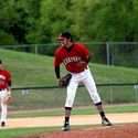 Photo: 090525-CHAP-WOO-1446-LAR