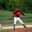 Photo: 090525-CHAP-WOO-1449-LAR