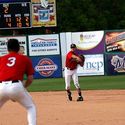 Photo: 090525-CHAP-WOO-1458-LAR