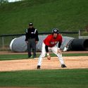 Photo: 090525-CHAP-WOO-1472-LAR