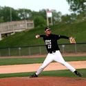 Photo: 090525-CHAP-WOO-1475-LAR