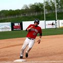 Photo: 090525-CHAP-WOO-1488-LAR