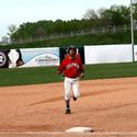 Photo: 090525-CHAP-WOO-1492-LAR