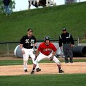 Photo: 090525-CHAP-WOO-1495-LAR