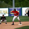 Photo: 090525-CHAP-WOO-1497-LAR