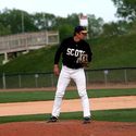 Photo: 090525-CHAP-WOO-1515-LAR