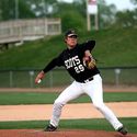 Photo: 090525-CHAP-WOO-1519-LAR