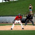 Photo: 090525-CHAP-WOO-1524-LAR