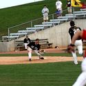Photo: 090525-CHAP-WOO-1531-LAR