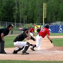 Photo: 090525-CHAP-WOO-1536-RM1