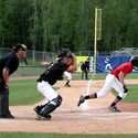 Photo: 090525-CHAP-WOO-1537-RM1