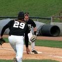 Photo: 090525-CHAP-WOO-1538-RM1