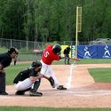 Photo: 090525-CHAP-WOO-1556-RM1