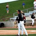 Photo: 090525-CHAP-WOO-1562-LAR
