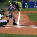 Photo: 090526-WOO-UST-0039-RM1