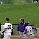Photo: 090526-WOO-UST-0071-RM1