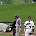 Photo: 090526-WOO-UST-0091-RM1