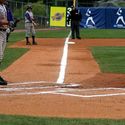Photo: 090526-WOO-UST-0096-RM1