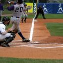 Photo: 090526-WOO-UST-0100-RM1