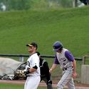 Photo: 090526-WOO-UST-0106-RM1
