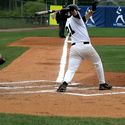 Photo: 090526-WOO-UST-0164-RM1