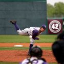 Photo: 090526-WOO-UST-0184-RJC