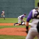 Photo: 090526-WOO-UST-0186-RJC