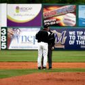 Photo: 090526-WOO-UST-0243-RJC