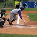 Photo: 090526-WOO-UST-0402-RM1