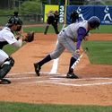 Photo: 090526-WOO-UST-0403-RM1