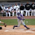 Photo: 090526-WOO-UST-0423-RJC