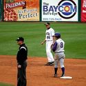 Photo: 090526-WOO-UST-0433-RJC