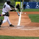 Photo: 090526-WOO-UST-0458-RM1