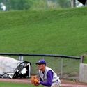 Photo: 090526-WOO-UST-0477-RM1