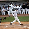 Photo: 090526-WOO-UST-0484-RJC