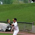 Photo: 090526-WOO-UST-0493-RM1