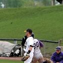 Photo: 090526-WOO-UST-0566-RM1