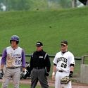 Photo: 090526-WOO-UST-0571-RM1
