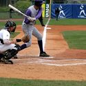 Photo: 090526-WOO-UST-0581-RM1