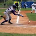 Photo: 090526-WOO-UST-0672-RM1