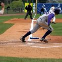 Photo: 090526-WOO-UST-0675-RM1